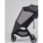 ANEX IQ - Комарник за бъги Продукт ANEX IQ - Комарник за бъги - 1 - BG Hlapeta